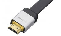 Sony DLC-HD20HF (DLCHD20HFCAE)